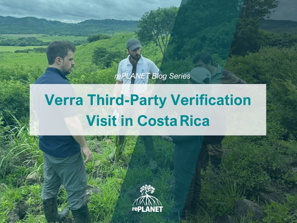 Blog Titles Post Template (11)