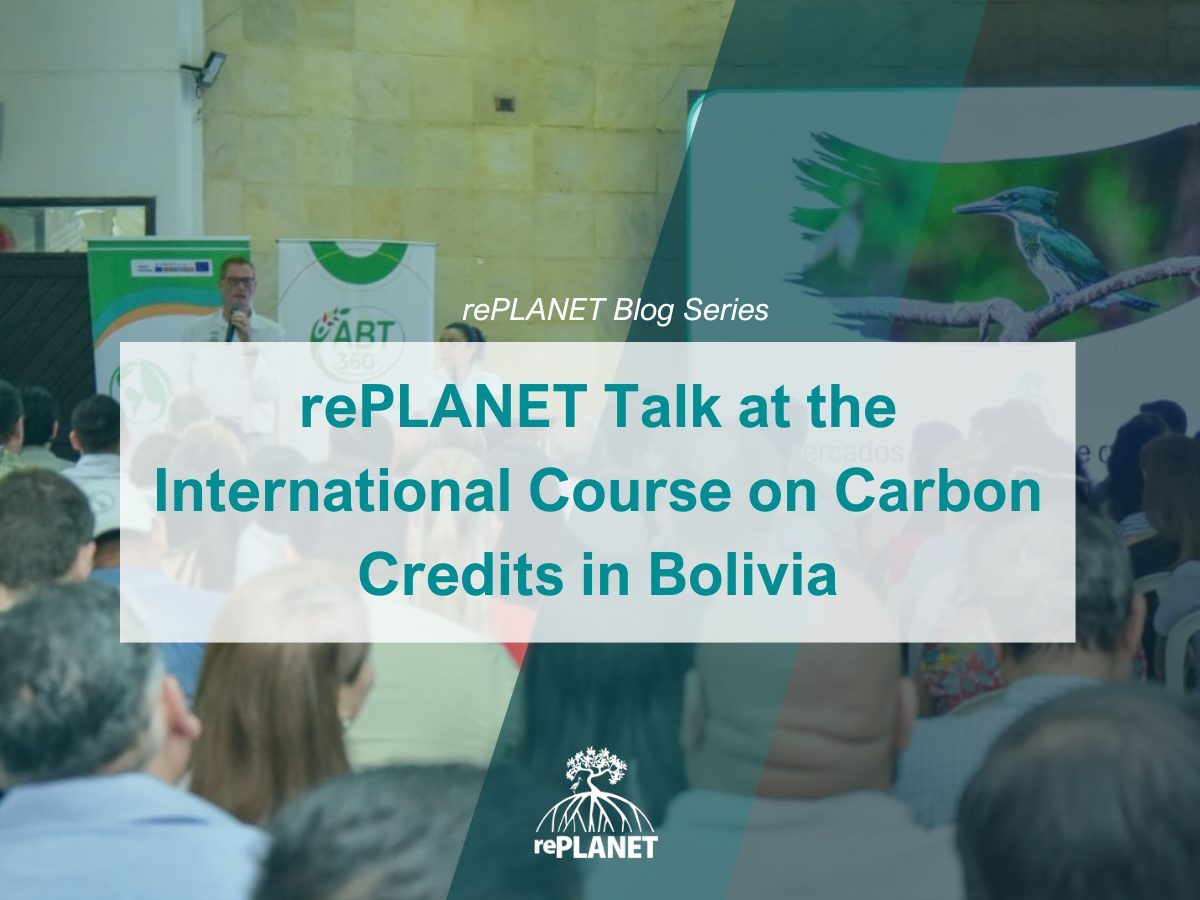 Blog Titles Post Template (12)