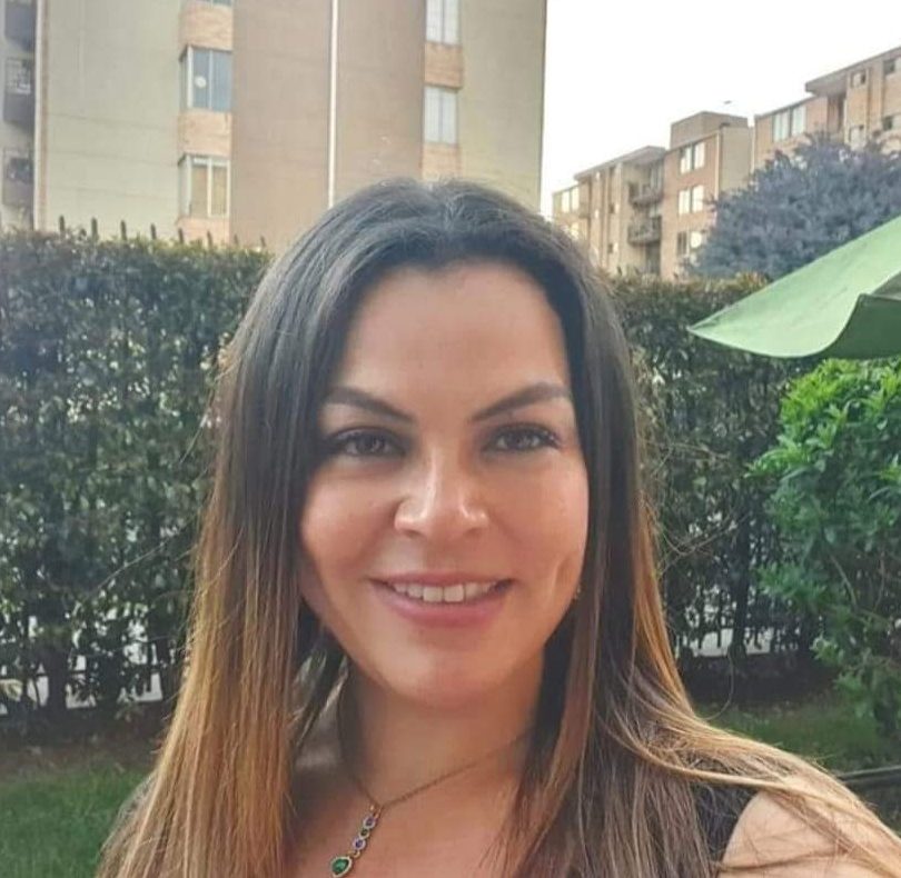 Diana Lara